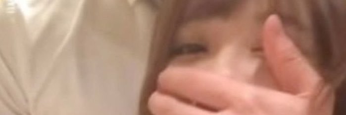 princessdoIIie's profile banner image