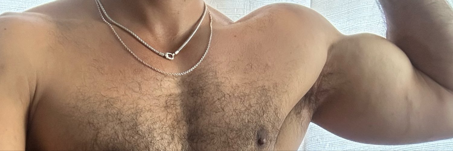 Atrmxnes's profile banner image
