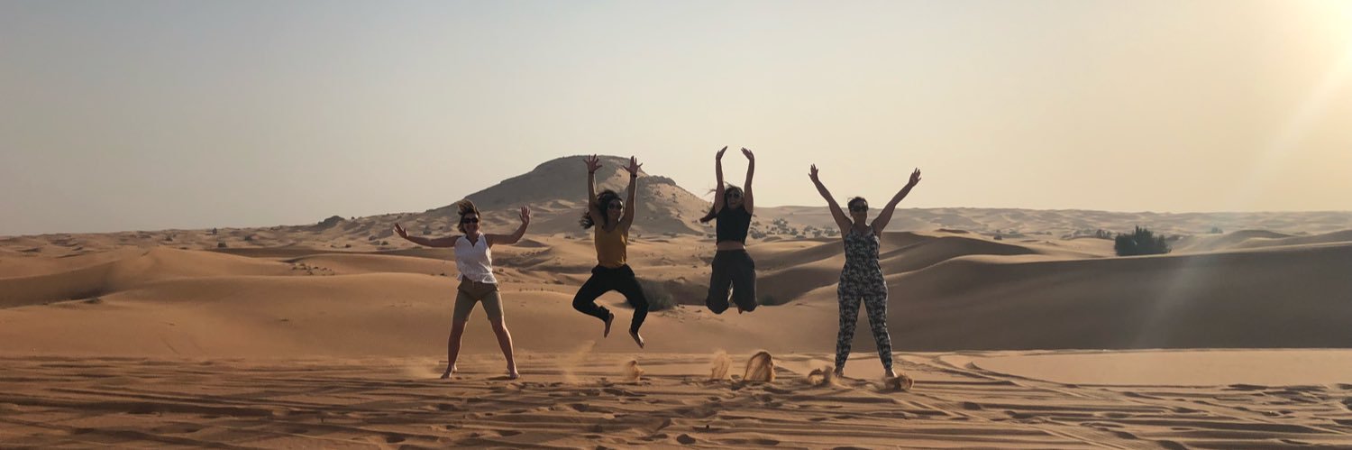 Mastronardi's profile banner image
