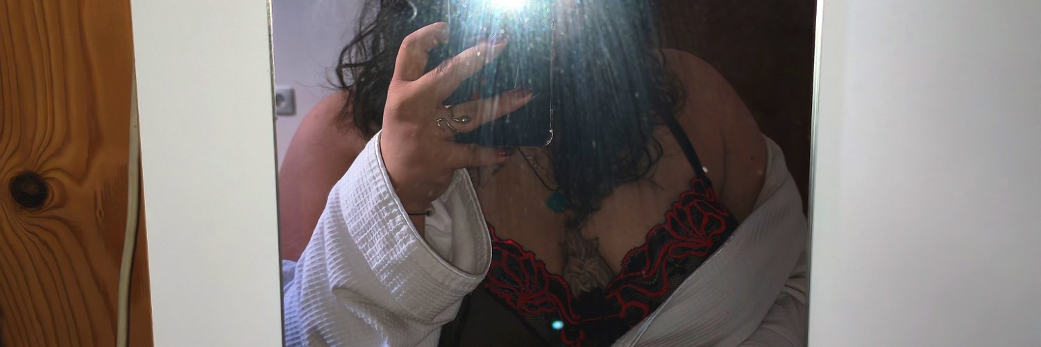 Melindadyl's profile banner image