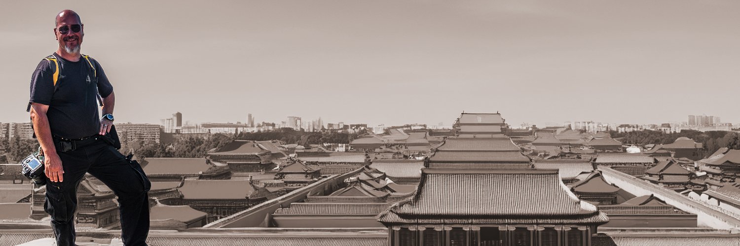 RockingPhotos's profile banner image