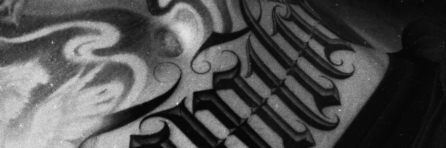 PiojoAlvarrcs's profile banner image