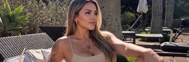 MANDYCONDA's profile banner image