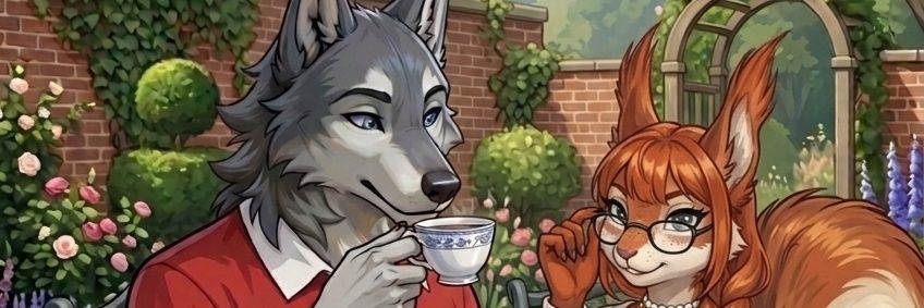 COGNITIVE_FAUX's profile banner image