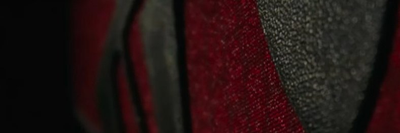 YannConqueror's profile banner image