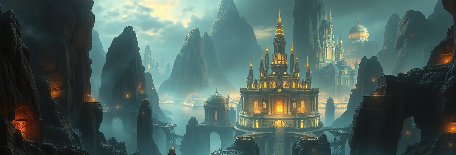 ryanwyculp's profile banner image