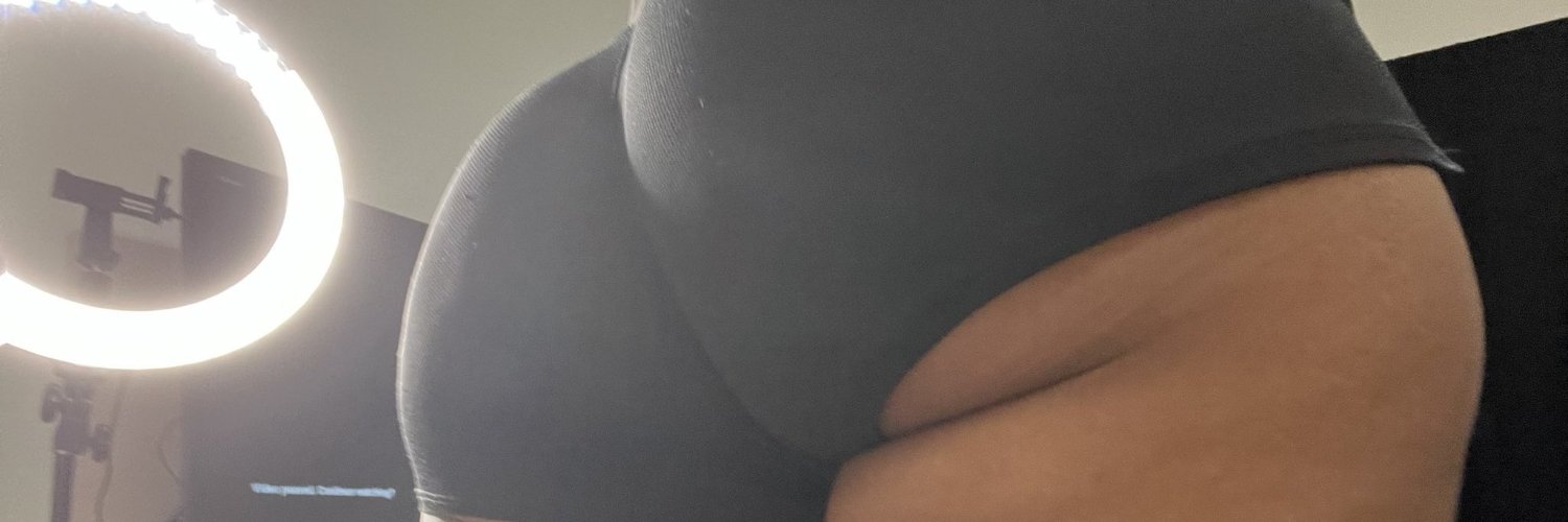 Kandiduffymcdk's profile banner image