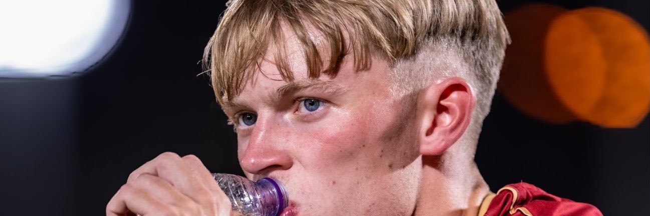 Rykkfp's profile banner image