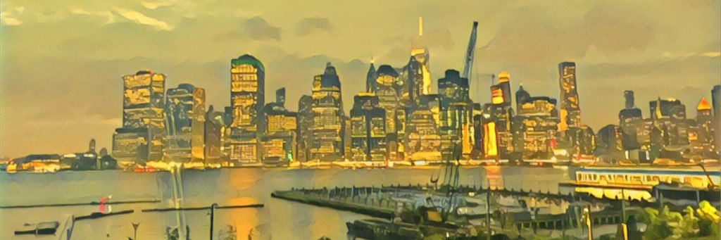 michellechater's profile banner image