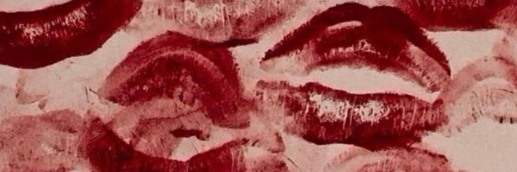 dsabbath13's profile banner image