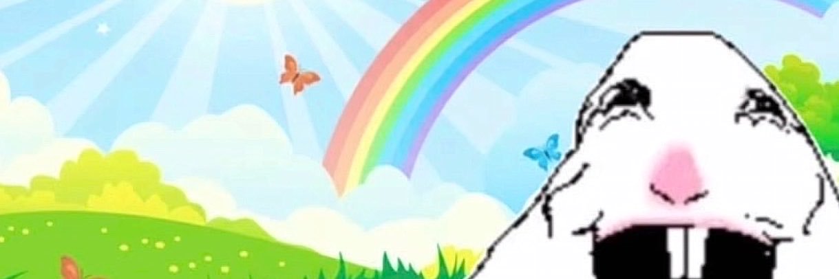 Asher5843's profile banner image