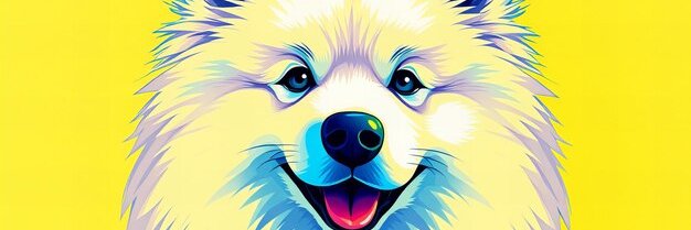 eputovca0's profile banner image