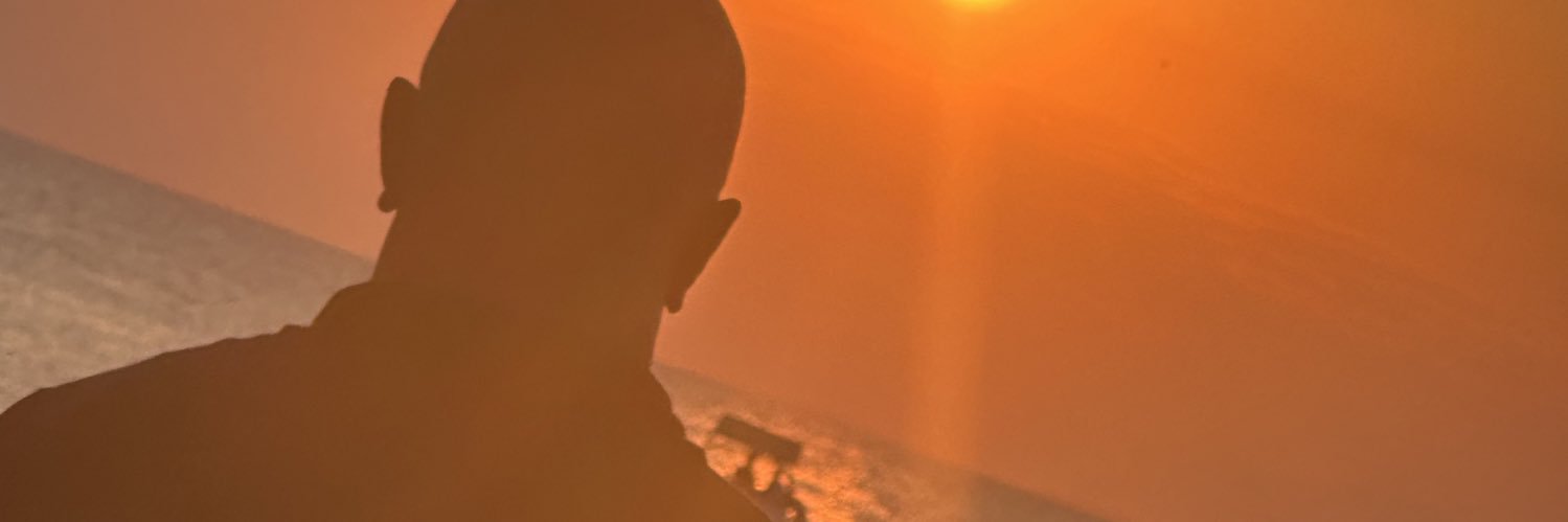 TRADESETC's profile banner image
