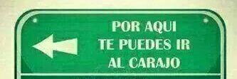 Juangalonso's profile banner image