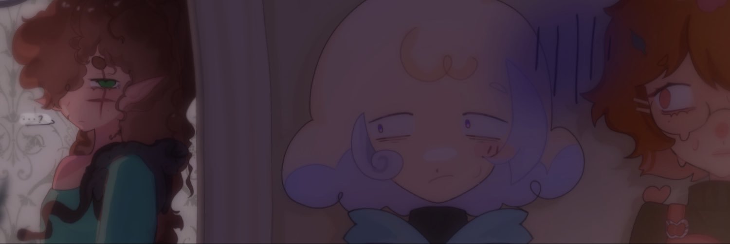 Itsbabaefr's profile banner image