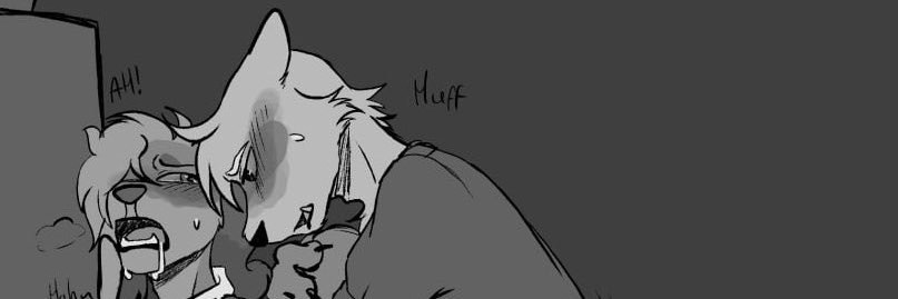 TryCycleNSFW's profile banner image