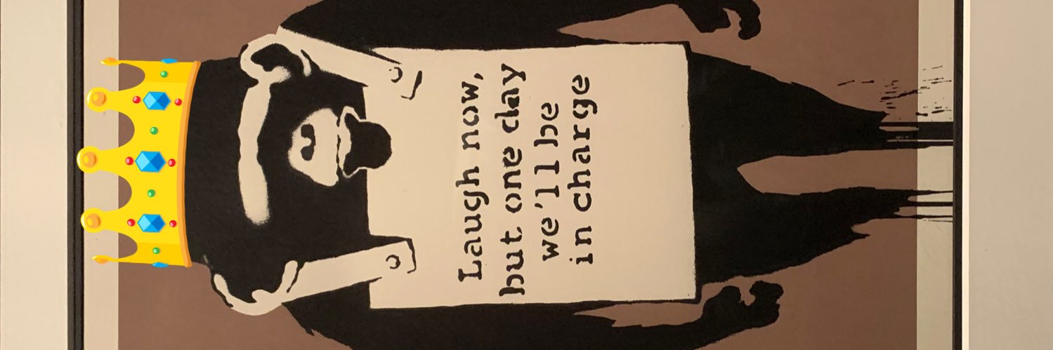 qtgoro's profile banner image