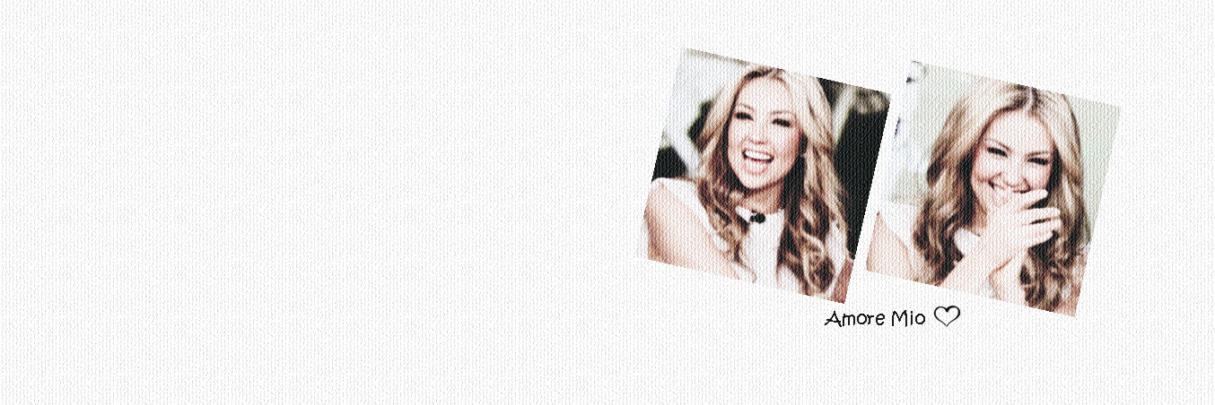 FlowerSodi's profile banner image