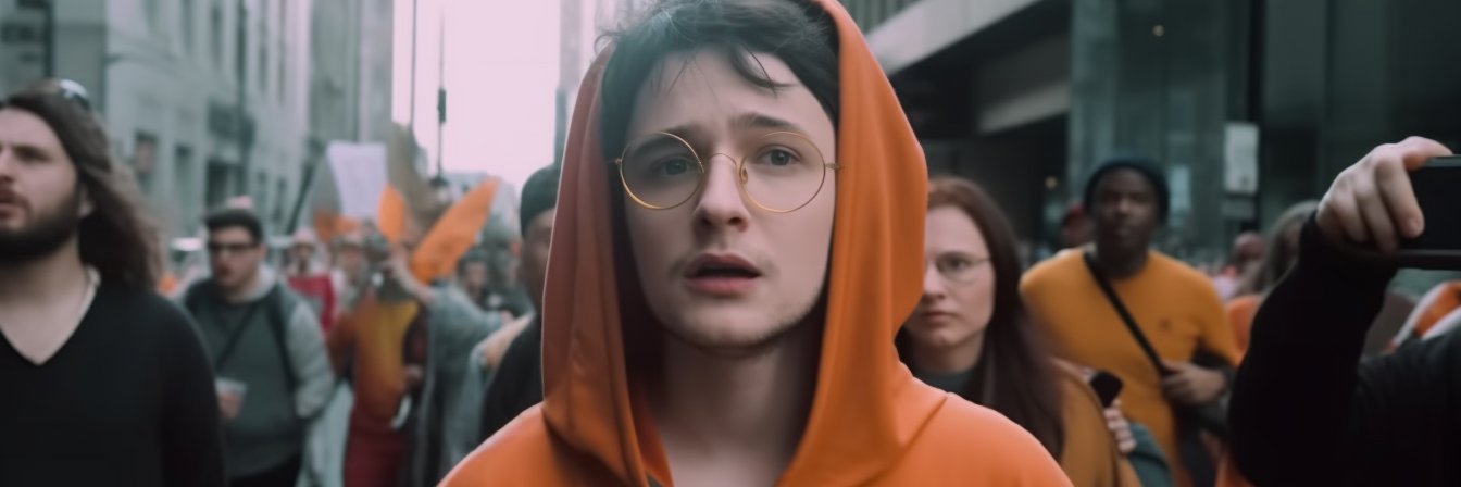 LetsWeb's profile banner image
