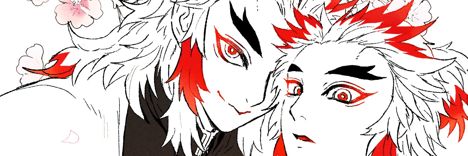 header image