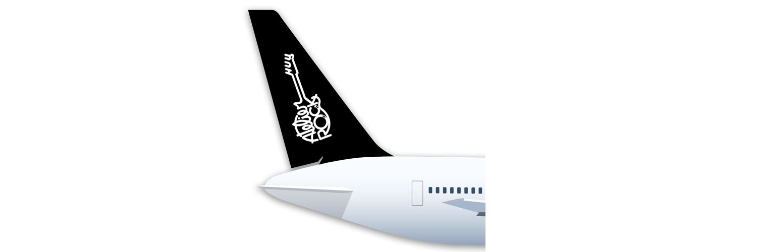 Atelier Rock Huy banner