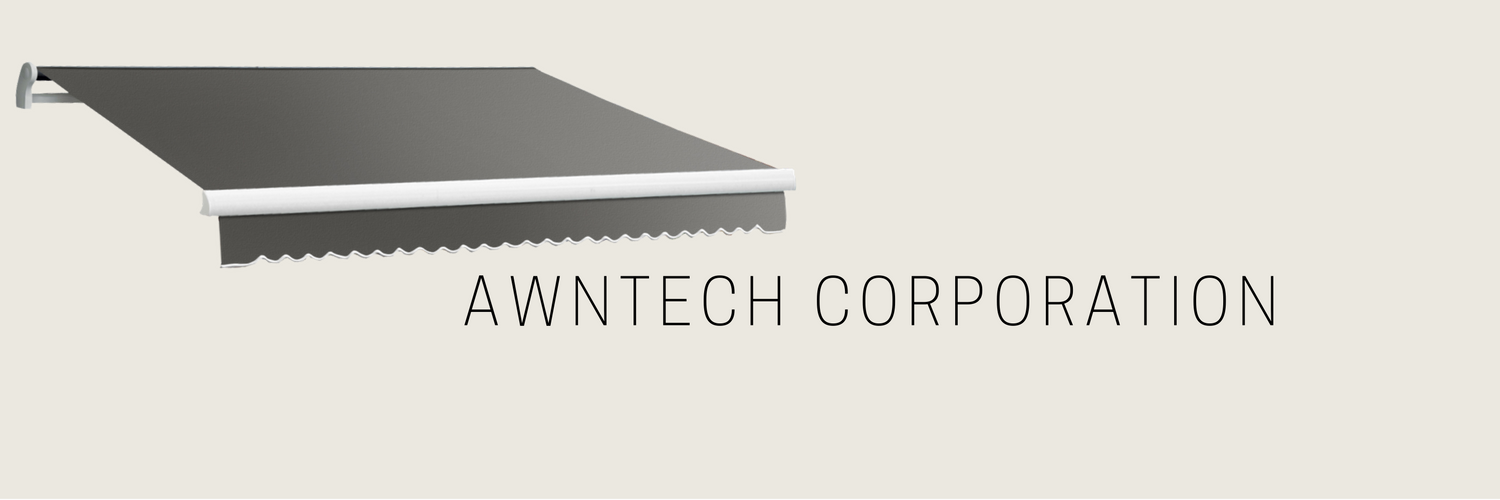 Awntech's profile banner image