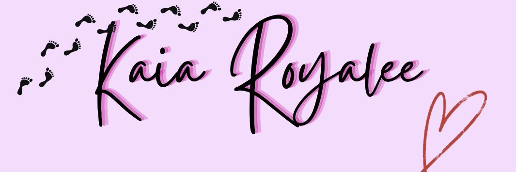 KaiaRoyale's profile banner image