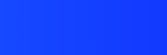 thejamessmart's profile banner image