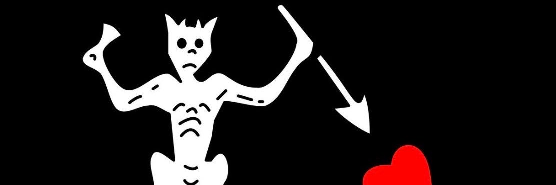 GCO1775's profile banner image