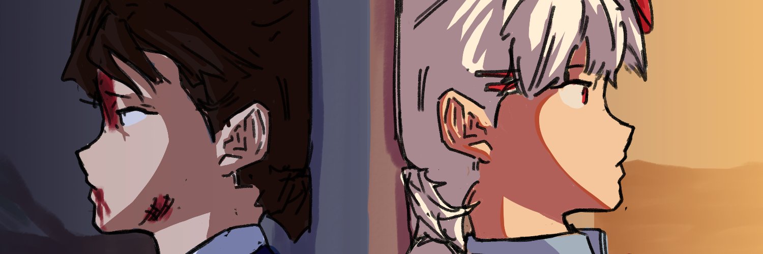 Poinksson_'s profile banner image
