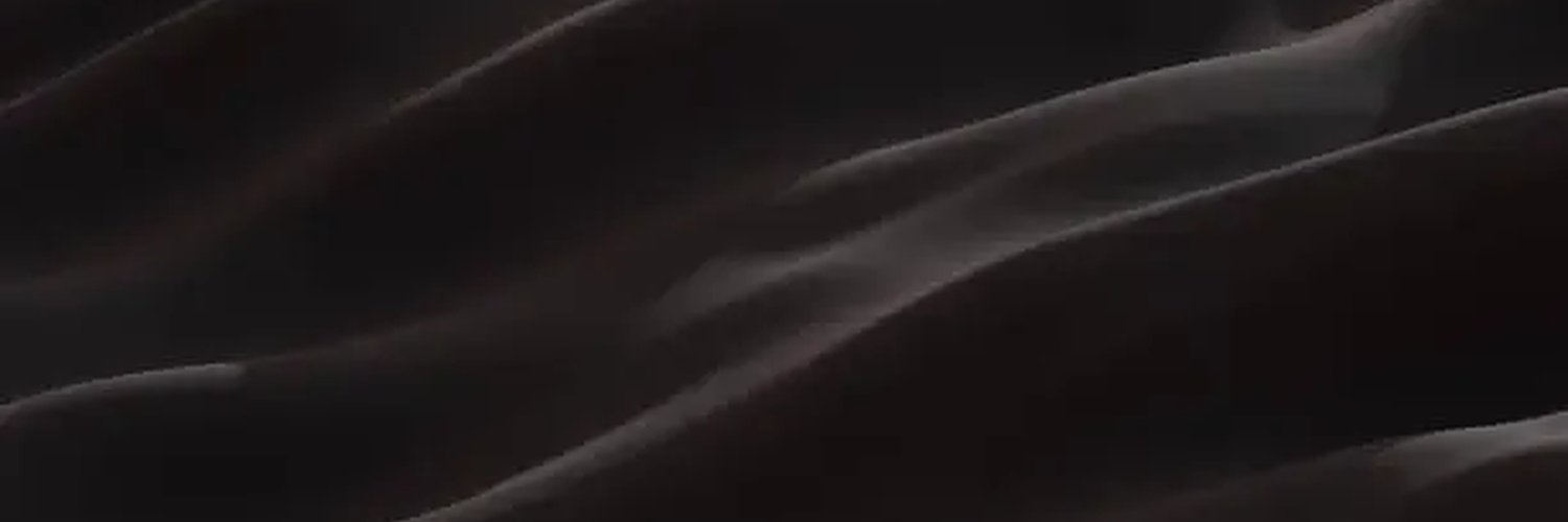 joh56907's profile banner image
