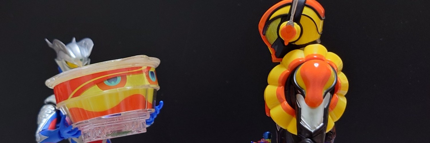 bzeojx's profile banner image