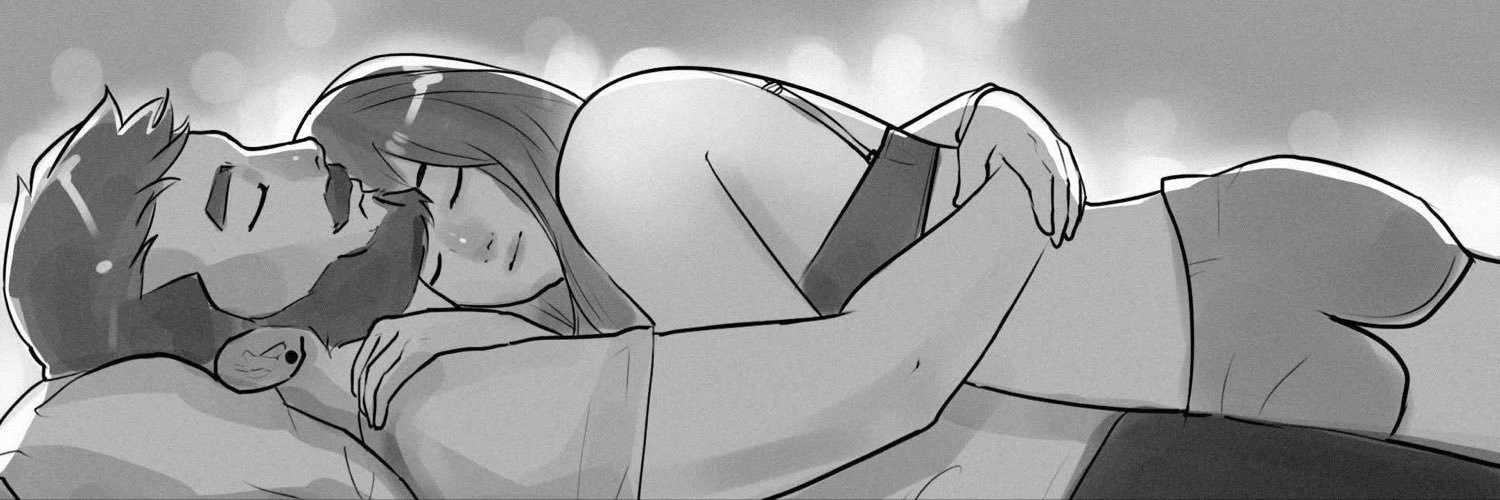 TanapatHn8's profile banner image