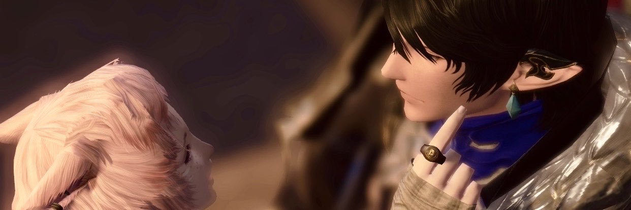 crambonff14's profile banner image