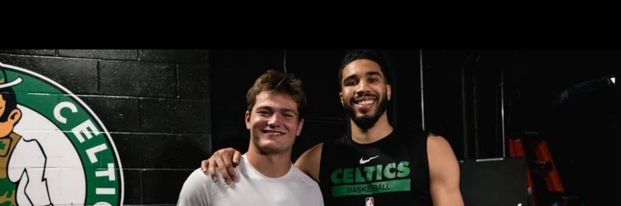 Tatum2Turnt's profile banner image