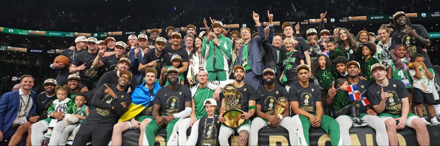 Tatum2Turnt's profile banner image