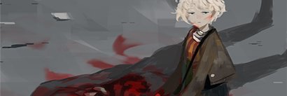 DerVerfolger_'s profile banner image