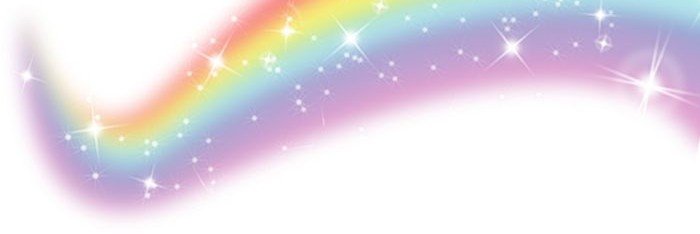 yimpyjimpy's profile banner image