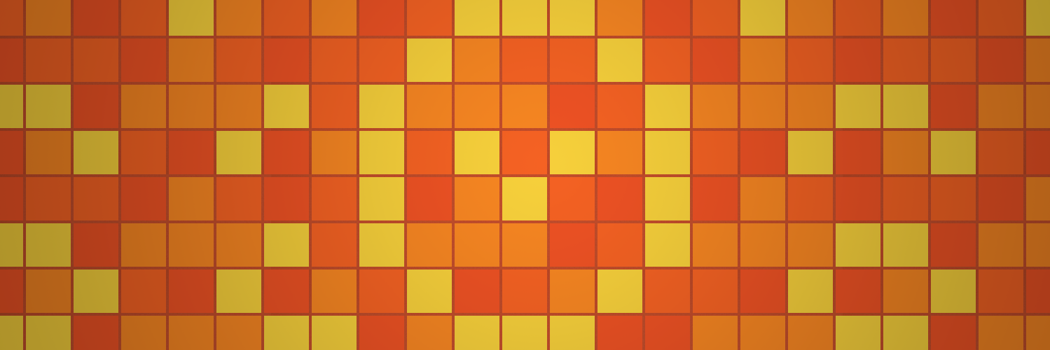 creemama's profile banner image