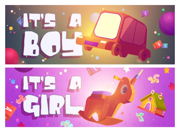ember9FyoungsS's profile banner image