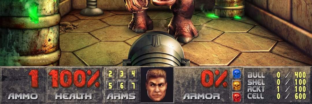 troyw01's profile banner image