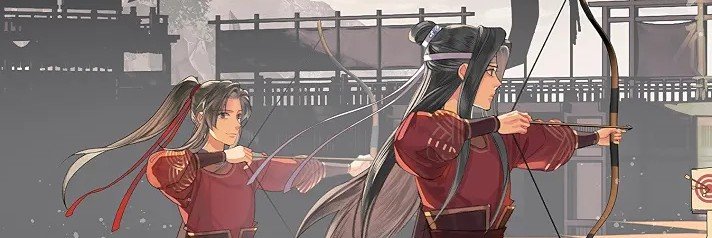 waffernt's profile banner image