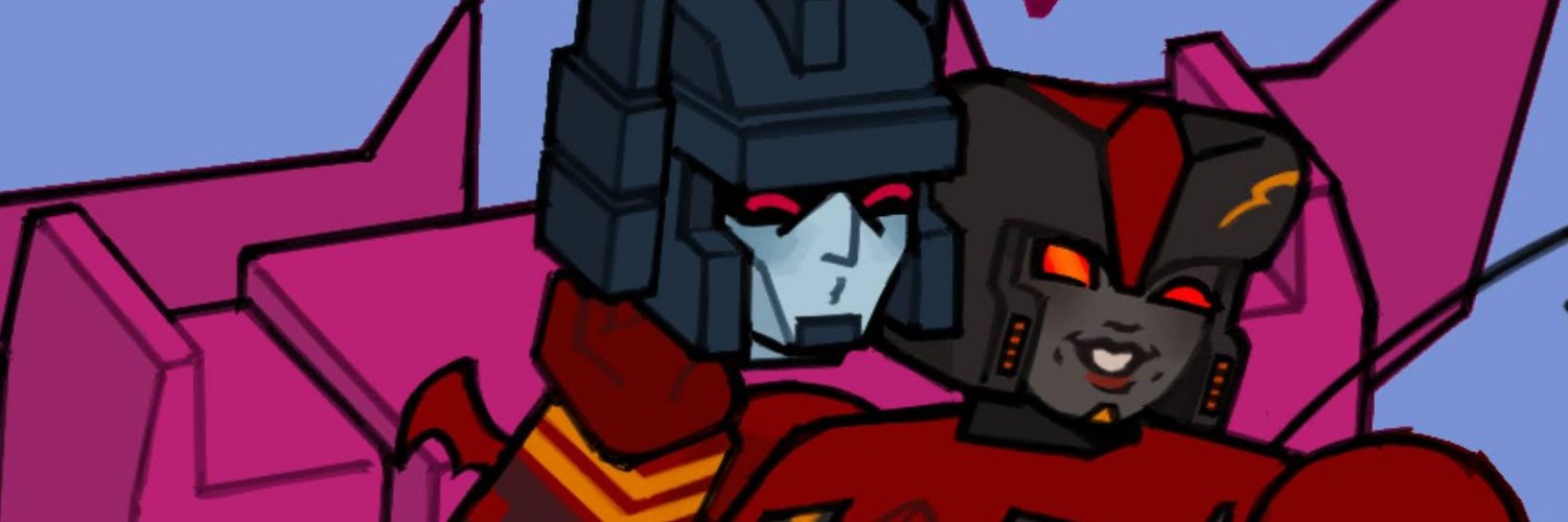 3ngex's profile banner image