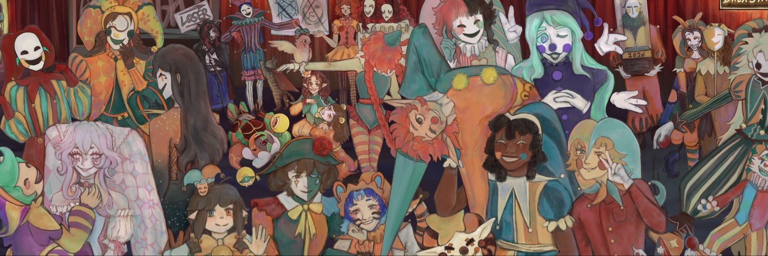 RoosBoss_'s profile banner image