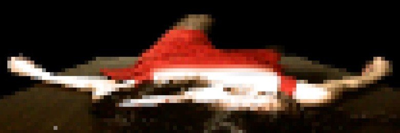 miizantropo's profile banner image
