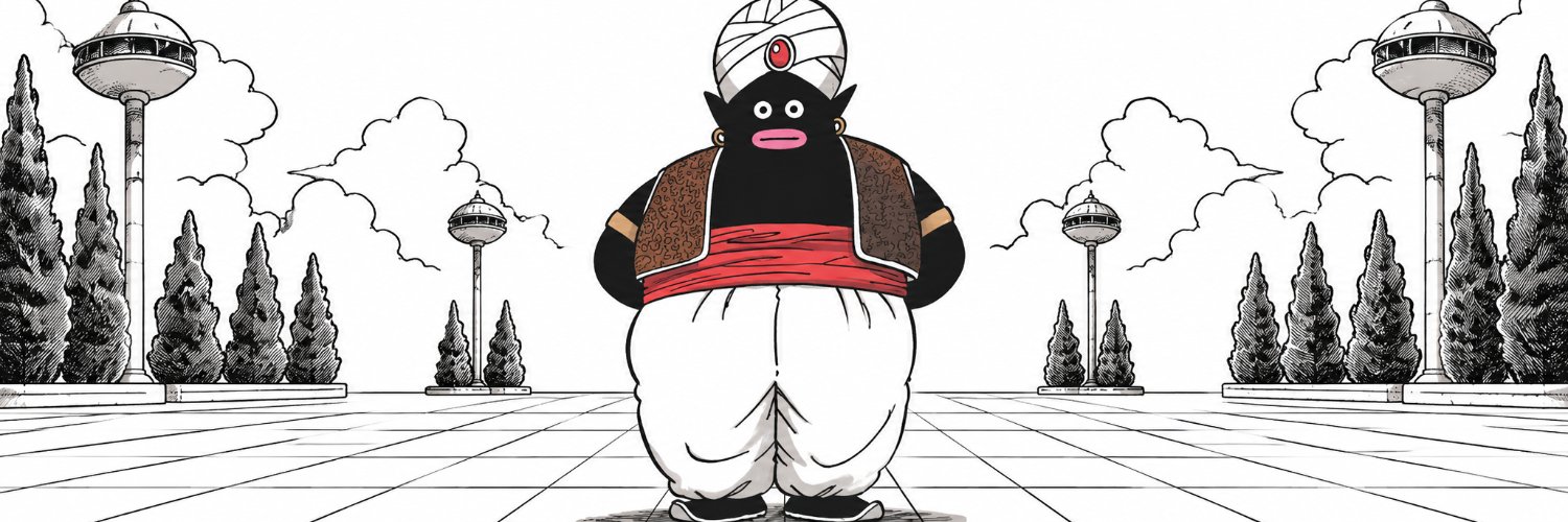 POPOMEMEE's profile banner image