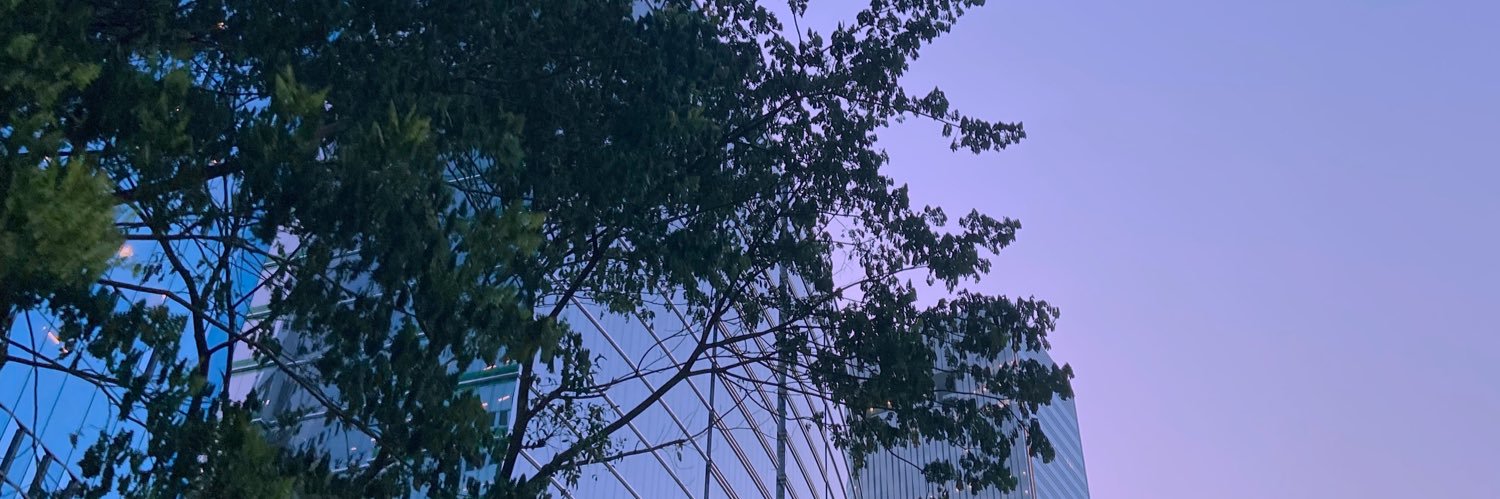 crskidroom's profile banner image