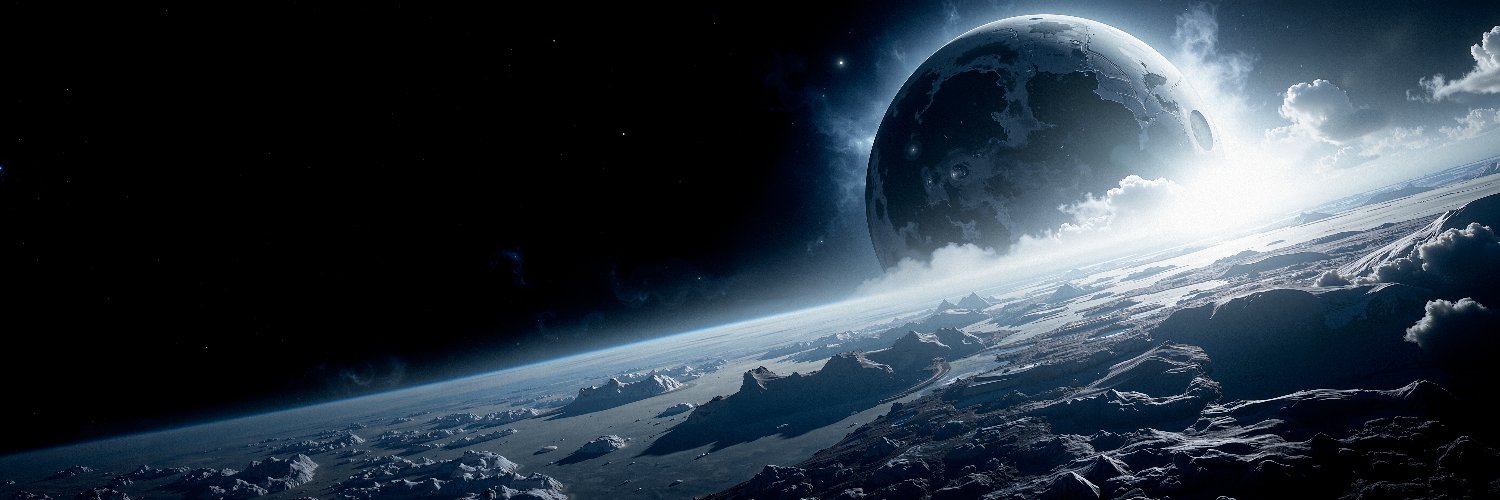 FlertrokAI's profile banner image