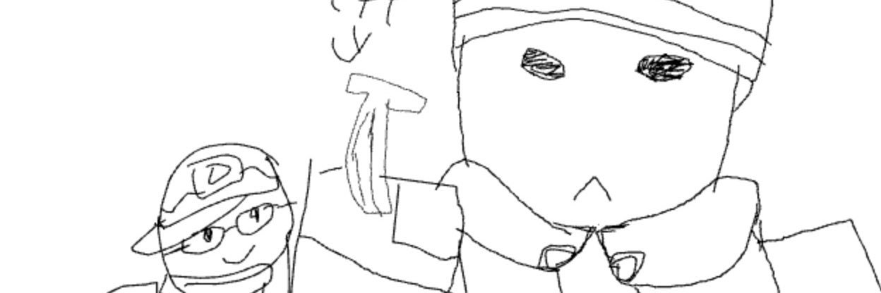 xolejq's profile banner image