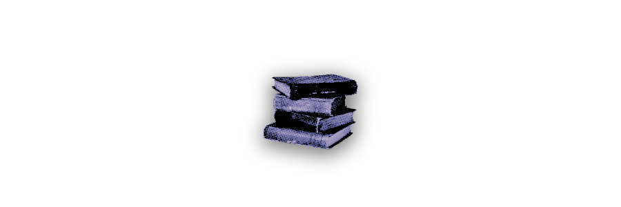 booksallure's profile banner image